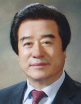 허상호 회장