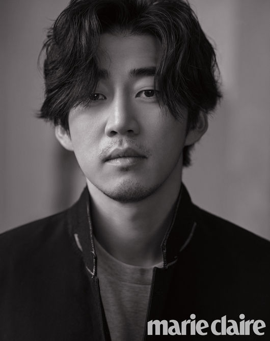 사진.마리끌레르