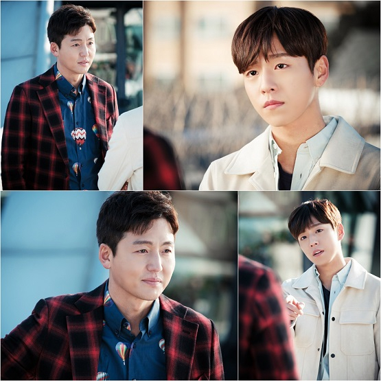 사진. tvN 