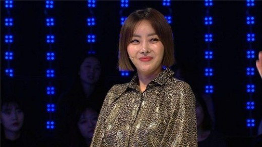 사진.KBS