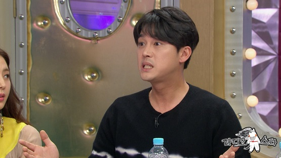 사진. MBC 