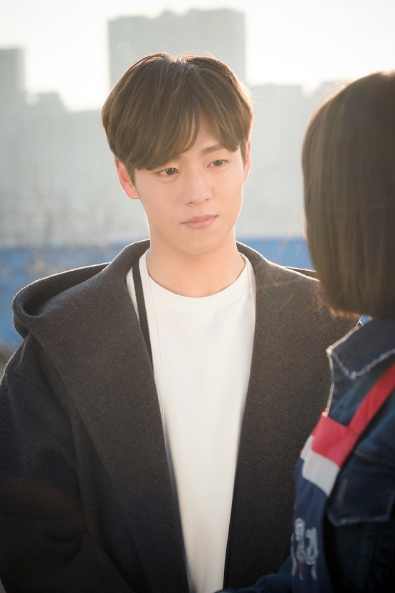 사진. tvN 