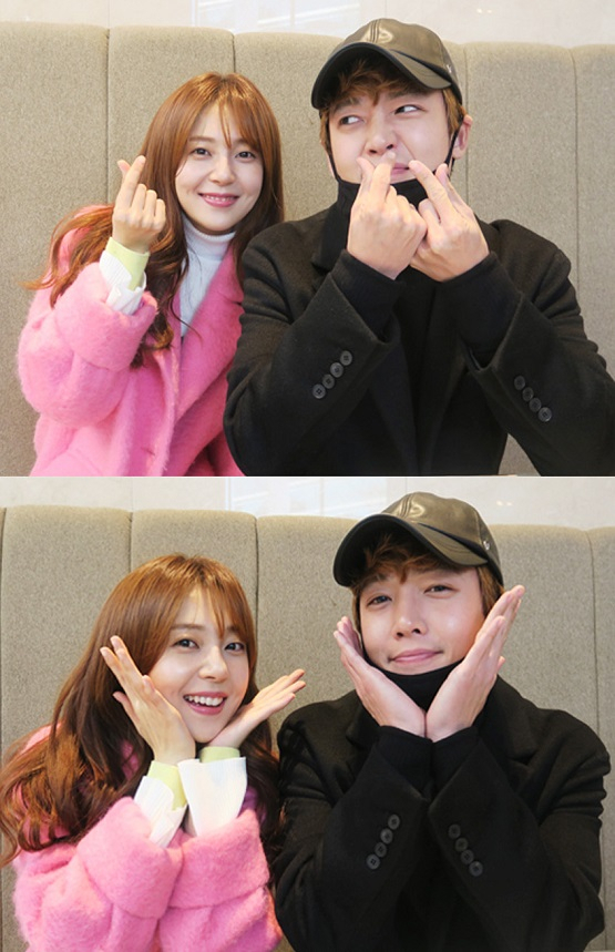 사진=제이와이드컴퍼니