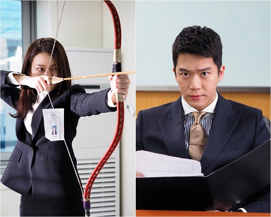 사진. MBC 