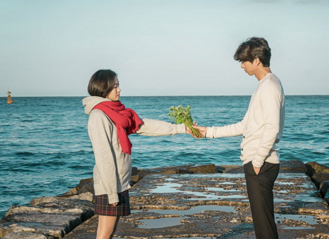 케이블채널 tvN 