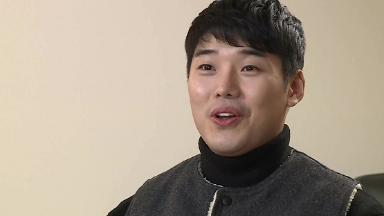 사진. MBC 