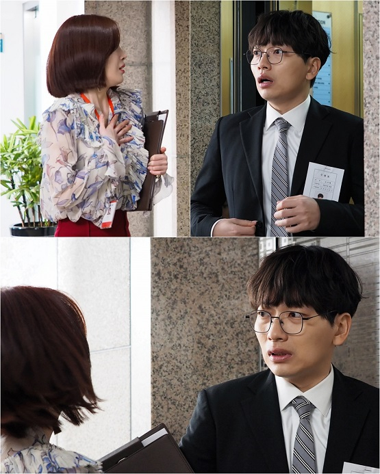사진. MBC 