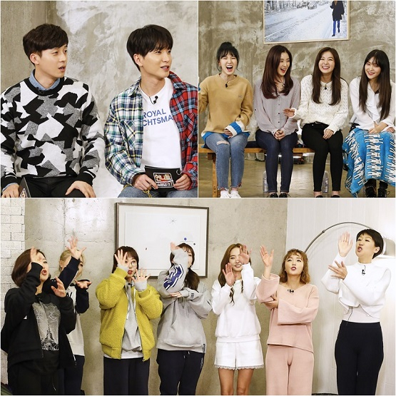 사진. KBS 2TV 