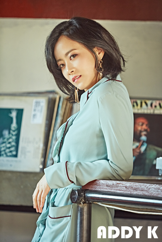 사진.ADDY K