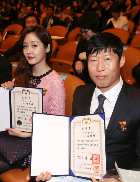 사진.연합뉴스