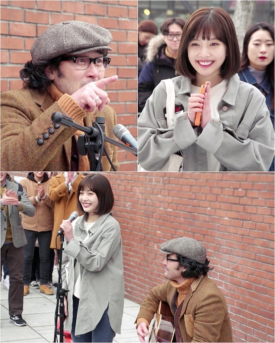 사진. tvN 