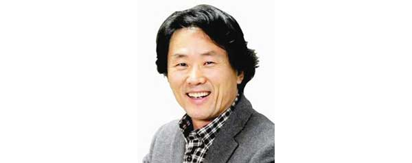 ＆#51060;＆#49688;＆#44600; ＆#51089;＆#44032;