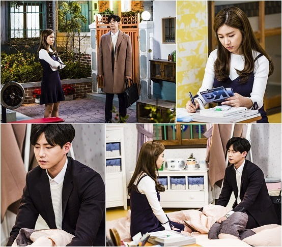사진.SBS 토요드라마 