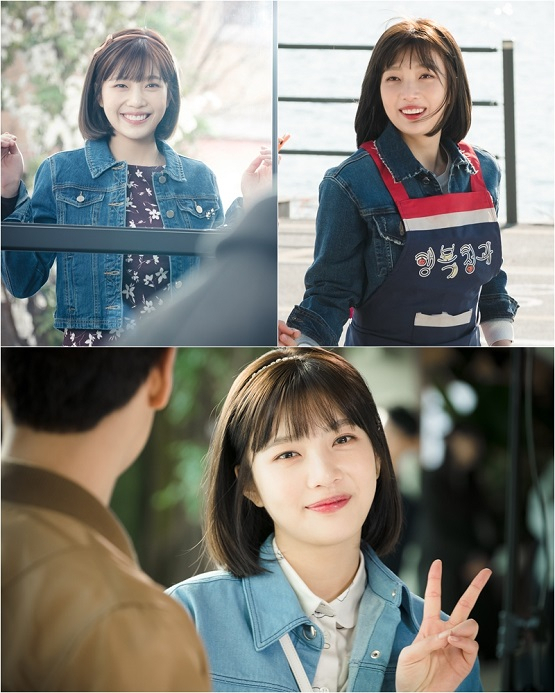 사진. tvN 