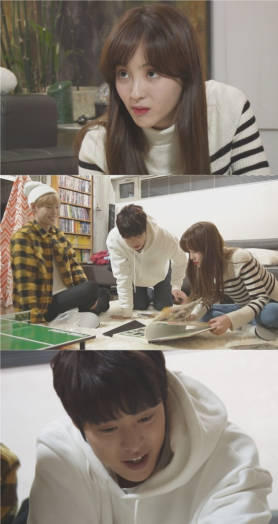 사진. MBC 