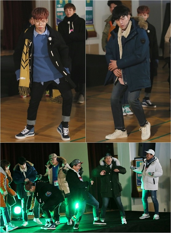 사진. KBS 2TV 