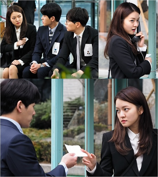 사진. MBC 