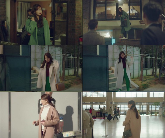 사진. tvN 