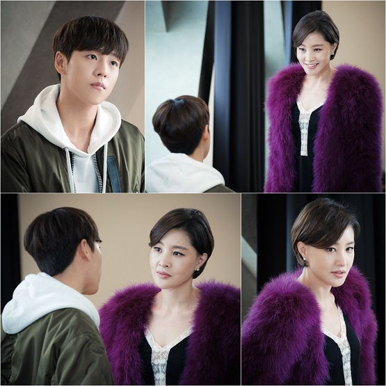 사진. tvN 