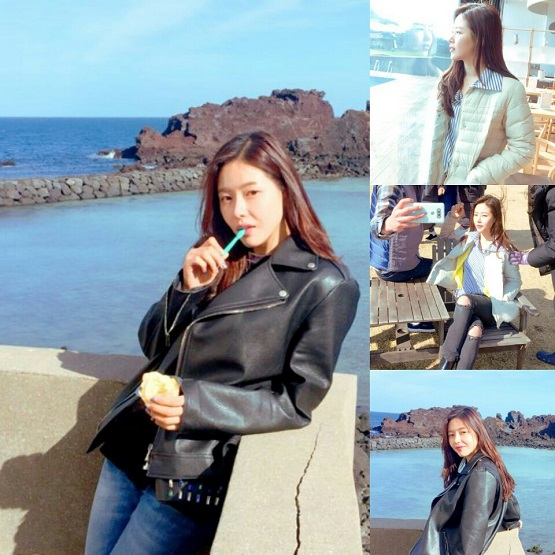 사진=한양E＆M