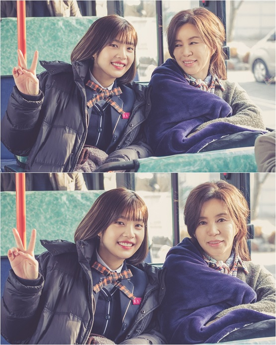 사진. tvN 