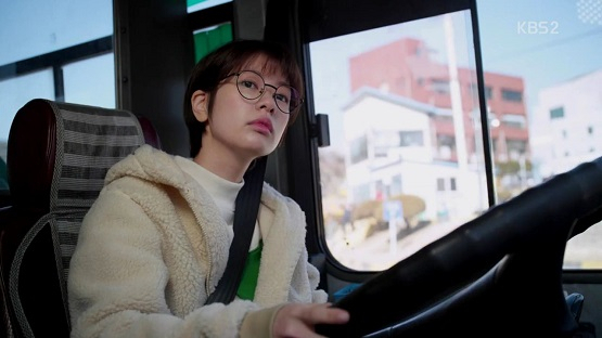 사진. KBS 