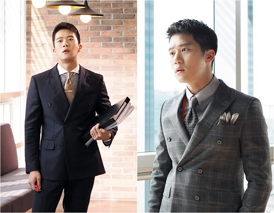 사진. MBC 