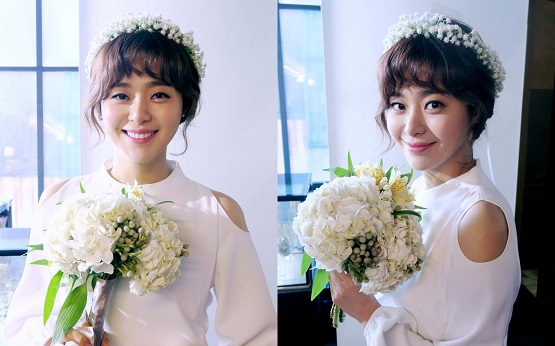 사진=제이와이드컴퍼니