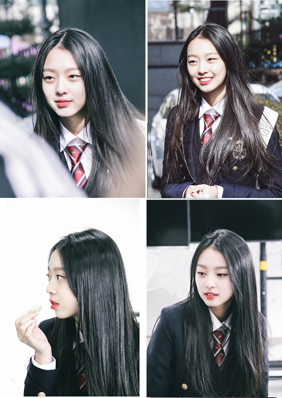 사진. J＆K엔터테인먼트