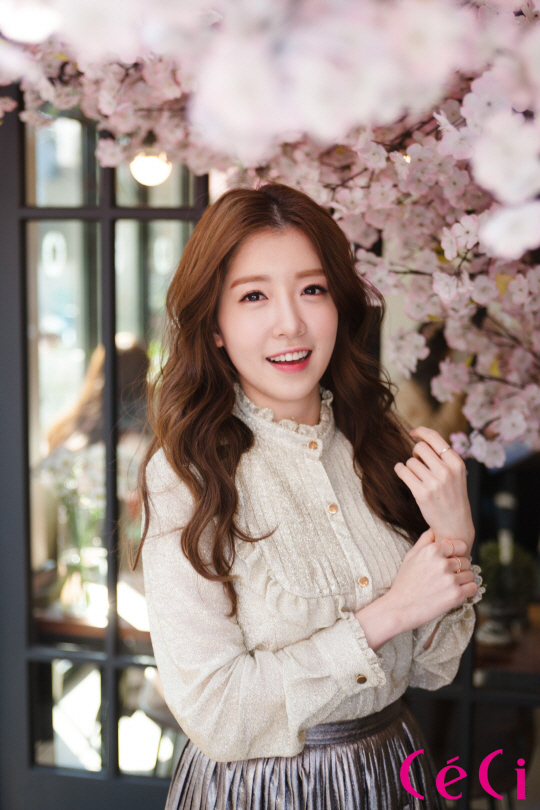 사진.쎄씨 차이나