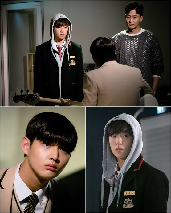 사진. tvN 