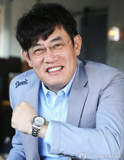 사진.연합뉴스