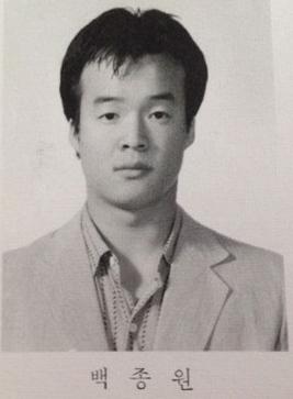 사진.온라인커뮤니티