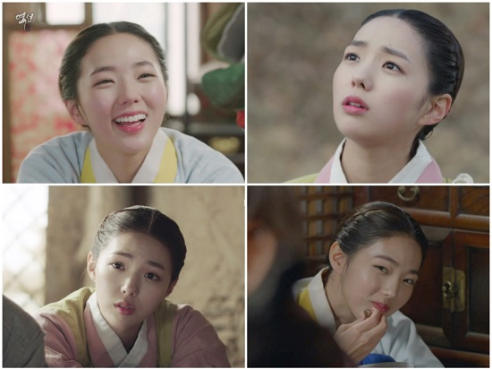 사진= MBC 캡처