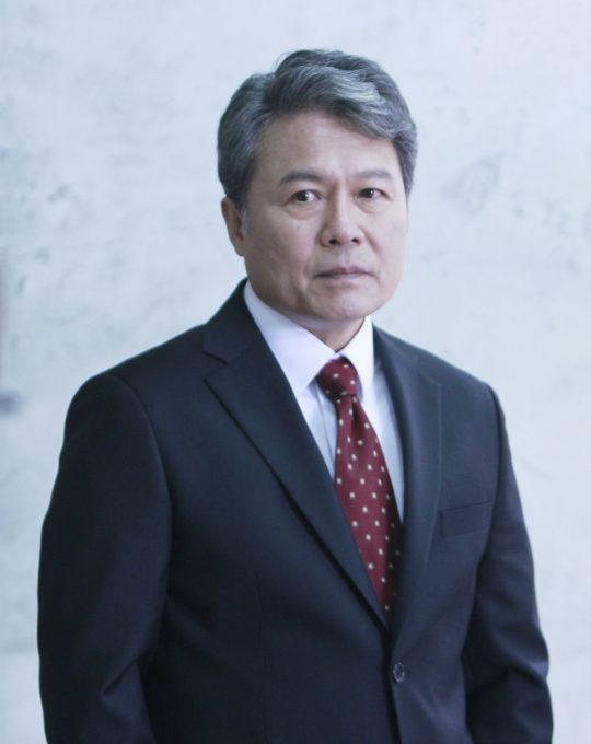 사진.제이와이드컴퍼니