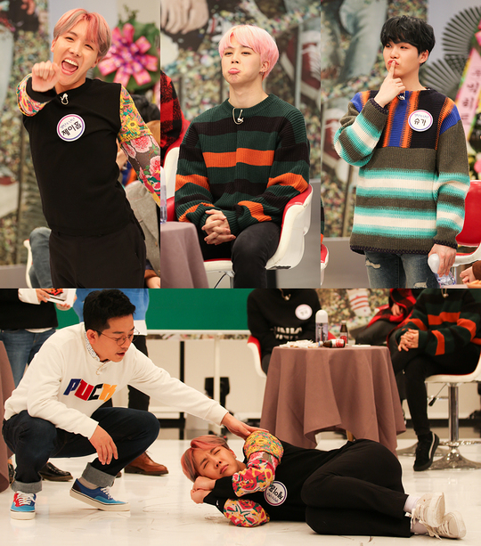 사진.TV조선