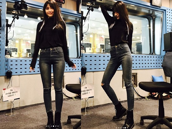 사진. SBS파워FM