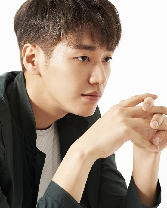 사진=지오투(GGIO2)
