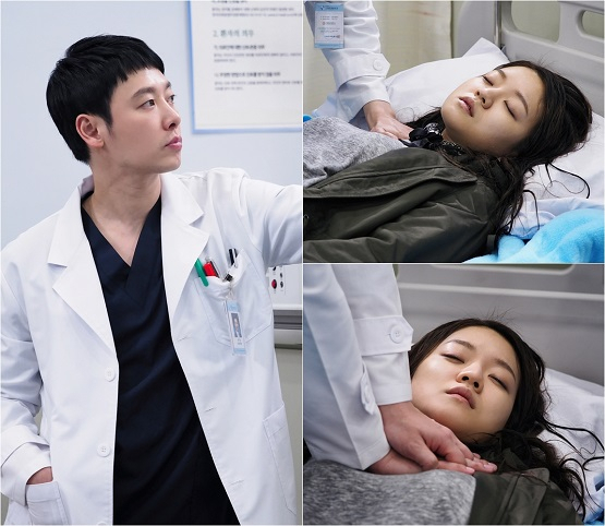 사진. MBC 