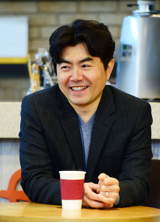 사진.SBS