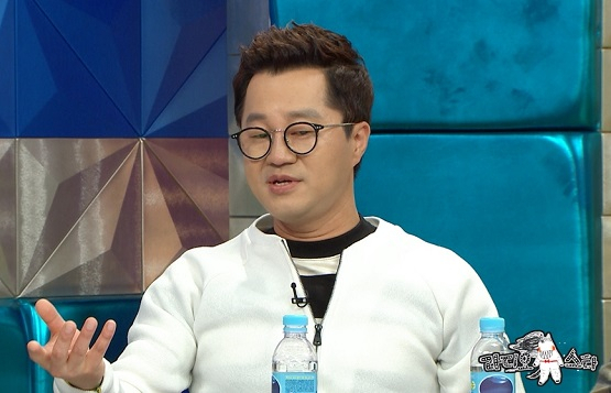 사진. MBC 