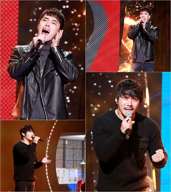 사진. KBS2 