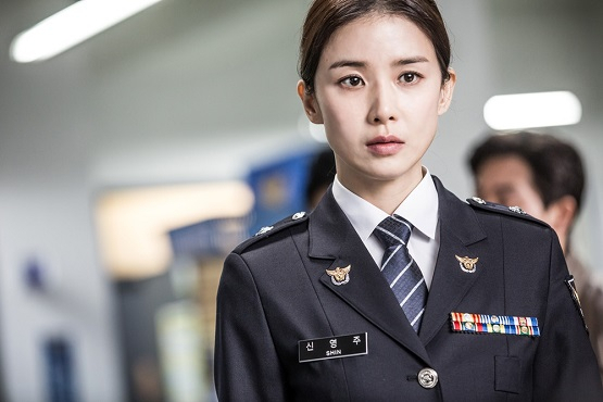 사진 = SBS 