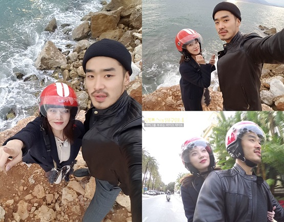 사진. ㈜후케어스