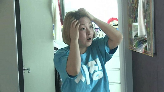 사진. MBC 