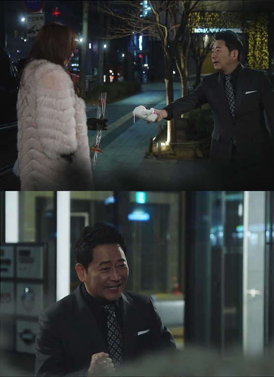 사진=빅토리콘텐츠