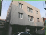 대명동 주택 및 점포