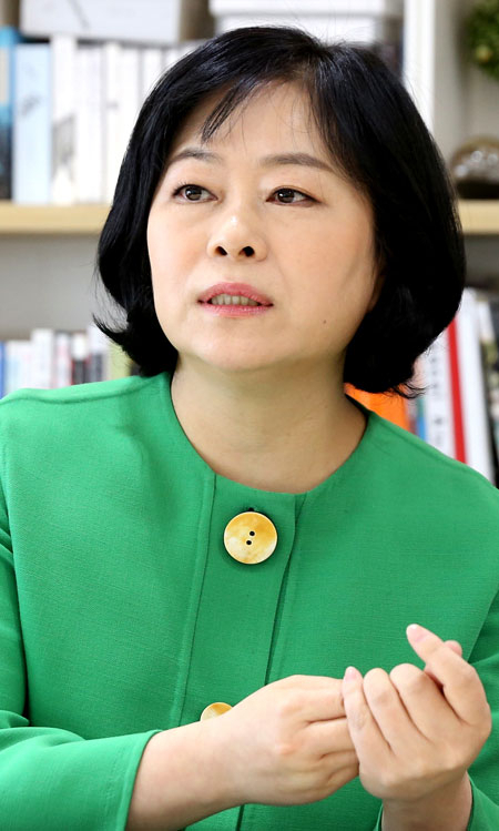 사진 이무성 객원기자