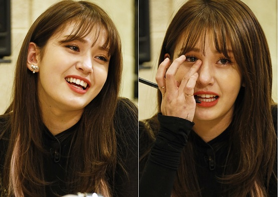 사진. KBS 2TV 