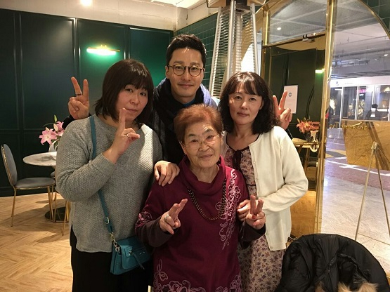 사진. 미르몽씨앤씨